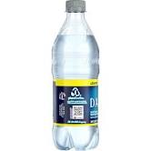 The Benefits of Drinking DASANI Bottled Water