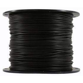 Essential Pet Heavy Duty Wire (Option: 18 Gauge/1000 Feet)