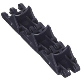 Starmark Pro (Option: Training AddALink Collar Extension  Small  1 count)